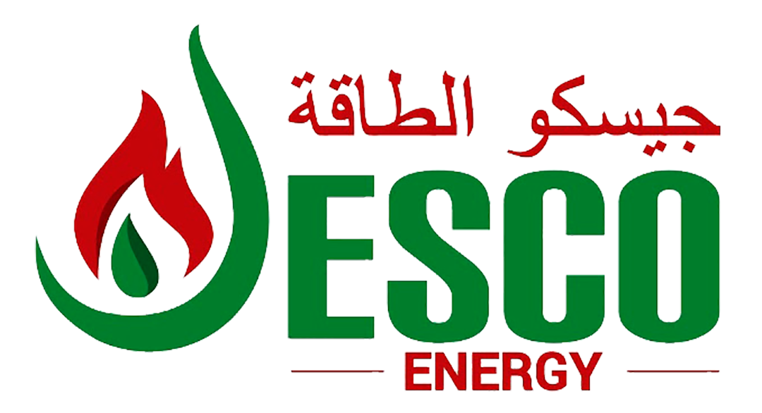 Jesco Energy