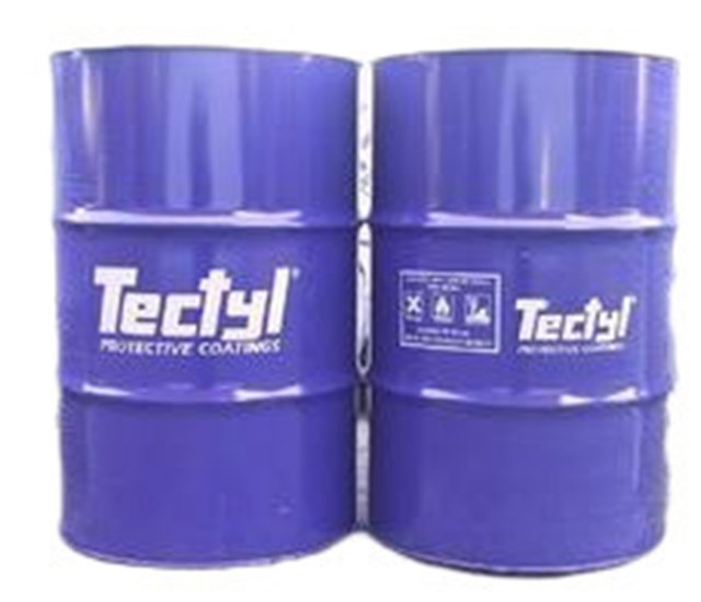 Tectyl Semi Syn Cutting Oil 340 MS