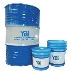 YBI Water Soluble Cutting Oil SYN 990