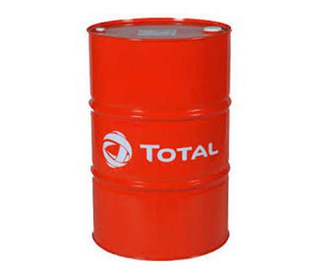 TOTAL ELF 68 Hydraulic Oil