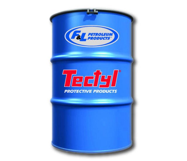 Tectyl Semi Synthetic Coolant Oil